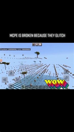 Throwback 2021 Part 2 || #minecraft #clips #gaming #minecraftmemes #fyp