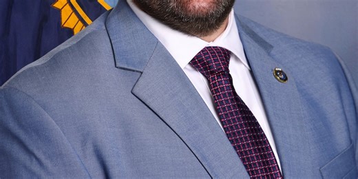 Decatur community reacts to police chief stepping down