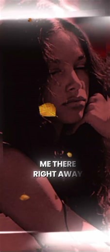 #michaeljackson #pyt #thegreatest #myedits #shorts