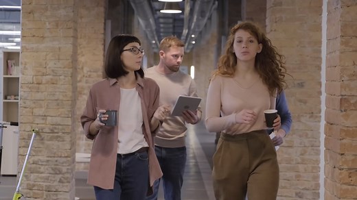 PlanNet Marketing Comp Plan 2025 - Master v.4 FINAL