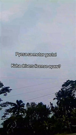 1.1K views · 37 reactions | Aray ko! hahaha From: Mati Davao Oriental Tmx125 alpha Owner: Richard Amadora @topfans #notocopyrightinfringementintendedmusicbelongstotherightfulowner #nocopyrightinfringementintendedmusicbelongstotherightfulowner #nocopyrightinfringementintende #TCP | Thai Concept Pinas Lupon Zone | Facebook