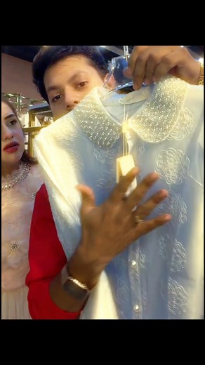 1.2M views · 16K reactions | Girlfriend কেন দিবে বোনদেরও তো দেওয়া যায় #rakibhossainvlogs | Team TRH Update | Facebook