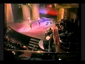 Company B - Full Circle (Remastered) HQ