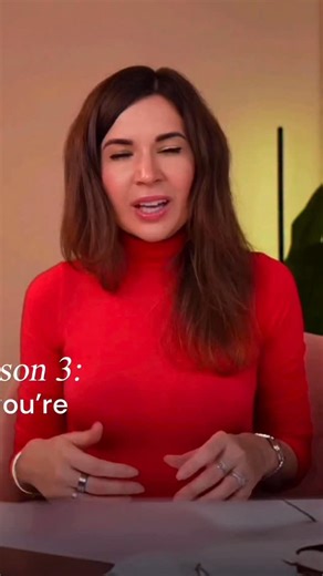 Viktoria Semaan on Instagram: "Get Github repo link ↓ 𝗗𝗮𝘁𝗮𝗯𝗿𝗶𝗰𝗸𝘀 𝗛𝗮𝗻𝗱𝘀-𝗢𝗻 𝗖𝗵𝗮𝗹𝗹𝗲𝗻𝗴𝗲: 𝗗𝗮𝘆 𝟯/𝟭𝟮 It’s time to master Data & AI skills to level up in 2026. Run this project in Databricks Free Edition - no cost, powerful hands-on learning. 𝗗𝗮𝘆 𝟯: 𝗔𝗜 𝗔𝘀𝘀𝗶𝘀𝘁𝗮𝗻𝘁 𝗳𝗼𝗿 𝗦𝗤𝗟 + 𝗦𝗲𝗿𝘃𝗲𝗿𝗹𝗲𝘀𝘀 𝗪𝗮𝗿𝗲𝗵𝗼𝘂𝘀𝗲𝘀 Write SQL in plain English AND get instant compute that scales automatically. AI Assistant generates queries for you. Serverless SQL Warehou