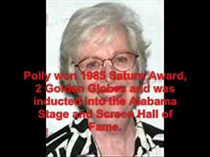 Alice (1976): Where Are They Now?