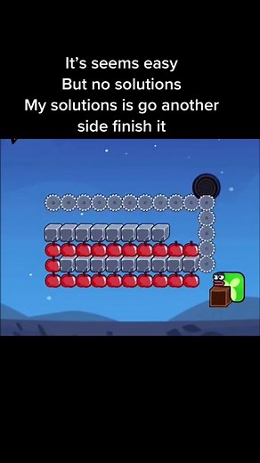 Dobettergame on TikTok