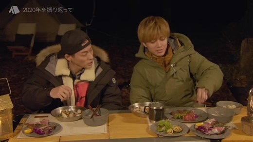 King & Prince: A Deep Dive into Their Journey