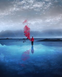 127 reactions · 163 shares | Bring your photos to life with Werble App! Download FREE on iPhone! Music by Gunship | Werble | Facebook