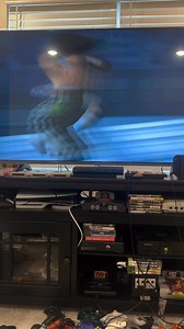 347K views · 970 reactions | Entrance interference in WWF Raw was a blast! #Raw #WWF #WWE #Haku #THQ #Xbox #videogames | WWG-World Wrestling Gamertainment | Facebook