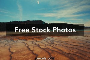 Free Hd Wallpapers Hot Rods Photos