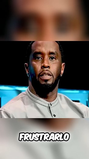 La Historia Completa de P. Diddy: Éxitos, Secretos y Controversias Exploramos el lado oculto del multimillonario productor y rapero P. Diddy, desde sus comienzos en Nueva York hasta su ascenso al poder en la industria musical. Este video revela las controversias, los misterios y las historias detrás de sus fiestas exclusivas y la red de influencia que construyó a lo largo de los años. ¿Quién es realmente P. Diddy, y qué secretos esconde su imperio? #PDiddy #MisteriosDeLaIndustria #ControversiasD