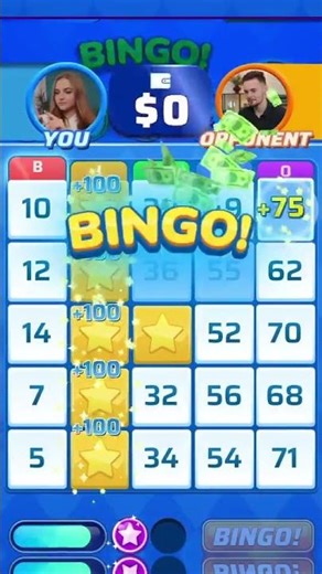 FREE MONEY ~ play games get paid instantly 😨🔥