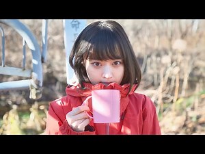 失業して田舎に憧れた貧困女子の未来【限定公開】Japan village life Hokkaido Reboot りんの田舎暮らし 移住編