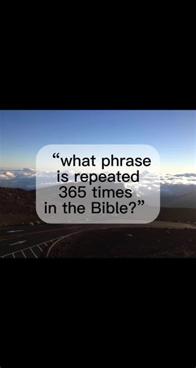 The Bible talks about the only fear we need to walk in posture is the fear of the Lord. He is ALL WE NEED. It’s ok to feel fear but make that feeling bow to the truth that is the Word of God. List your fears all out on a piece of paper one by one and then ask God to show you His truth over it in the Bible. He is faithful!!!!! #fear #God #WordofGod #JesusChrist #faith