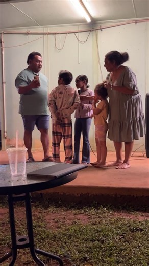 Torres Strait Islander Artist, Curator, Writer and Specialist on Reels