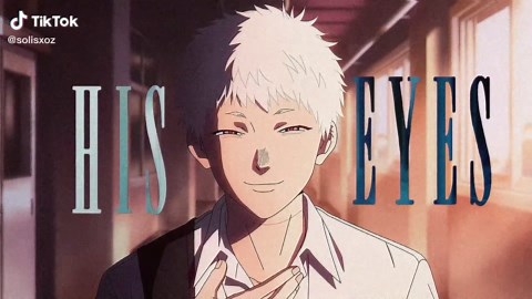 Hikaru's Dark Side Explored in Captivating Edit