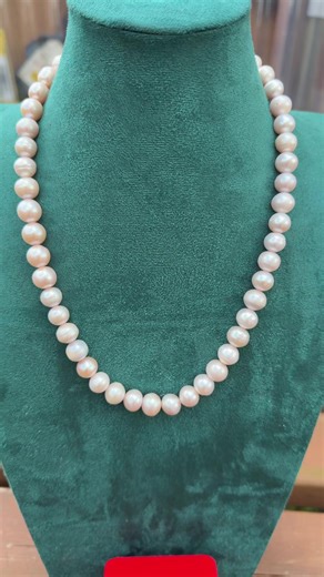 J Collection UK (@j_collectionuk)’s videos with original sound - J Collection UK