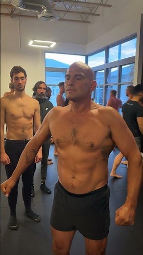 What Is Functional Training for HUMANS?