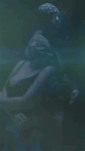 Coming Soon 🔜 #crismj #presidente #fyp #viral