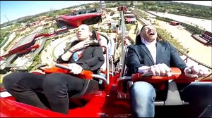 32K views · 162 reactions | Man hit by pigeon on opening day of...