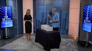 Texas Mattress Makers uses science and technology to give you the best night's sleep!