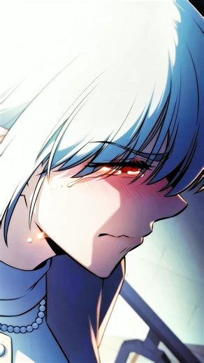 He broke💔 her Heart | Solo Max-Level Newbie #manhwareccomendation #manhwa