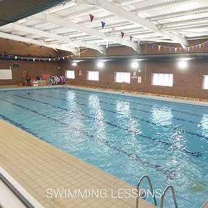 At Stonyhurst Pre-Prep, swimming is more than just fun—it’s a vital part of early learning. Our youngest pupils enjoy lessons in the Stonyhurst pool, building confidence, water safety skills, and a lifelong love of swimming. The perfect start to a healthy and active journey! 🏊 Learn more & book a private visit: https://bit.ly/3BS6nvx | Stonyhurst