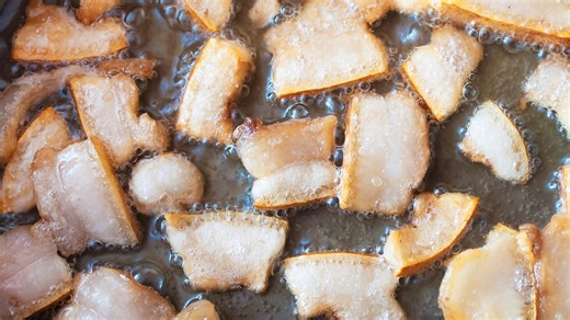 What is beef tallow? Everything you need to know about this buzzy seed oil substitute.