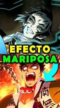 demon Slayer es MÁS PERTURBADOR de lo que CREES pt6 #kimetsunoyaiba #tanjiro #zenitsu #inosuke