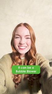 3.1K views | Having the right dental plan means you're more likely to get the regular care you need. And that means a healthy you. | Delta Dental of Washington | Facebook