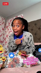 789K views · 16K reactions | Season 2 Episode 1 here yall go 﫶 | Kayliegh Rose | Facebook