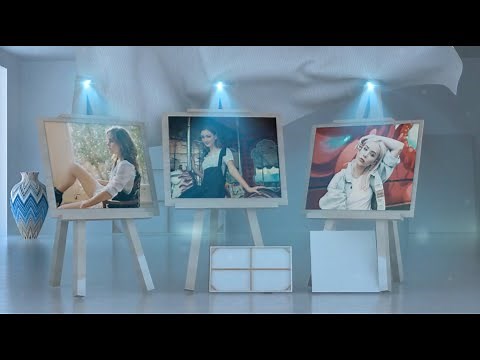 SlideShow Maker Photo to Video - MovieStudio