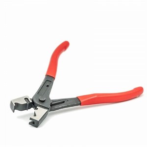 Cobra Clic Hose Clip Pliers Metal Irrigation Snap Fit Clamp Installation Tool  | eBay UK