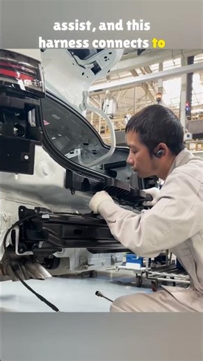 Which material is best for a crash beam