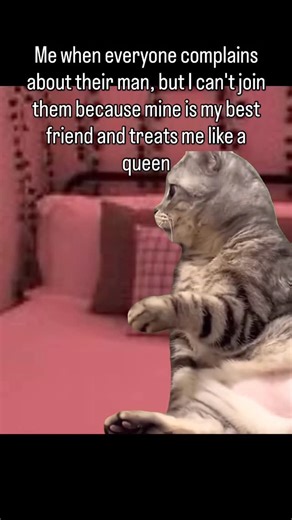 Infinity | Relatable 😂? . . . . . . . . . . . #relatable #couple #bf #gf #relationship #couplegoals #relationshipgoals #girlfriend #boyfriend #reel... | Instagram