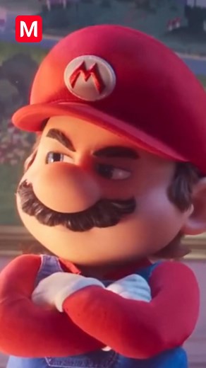 2.7K views · 13 reactions | Mario Kart: Peach’s Censored Podium Scene #SuperMario #MarioKart #Nintendo #Gaming #PrincessPeach #SuperMarioKart | Meccha-Japan | Facebook