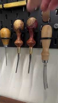 A Handmade Leather Notebook ComputerBagSharing the process of making a laptop bag for Apple #shorts