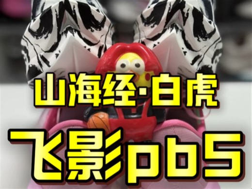 炸马路的——飞影pb555555555白虎‼️