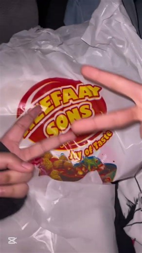 يوم رمضاني في حياتي #اكسبلور #تحفيز #رمضان #cozyramadan #أجواء_رمضان #minivlog #عادات_ايجابية