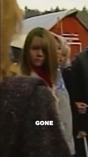 She Crashed Her Car… Then Vanished in Minutes || #truecrime ‪@OfficalTheCrimeVault‬