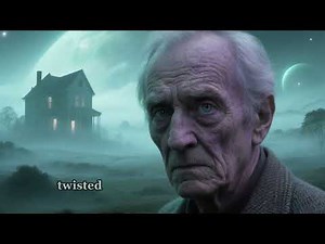 The Watcher House: The Chilling True Story Behind America’s Most Haunted Home