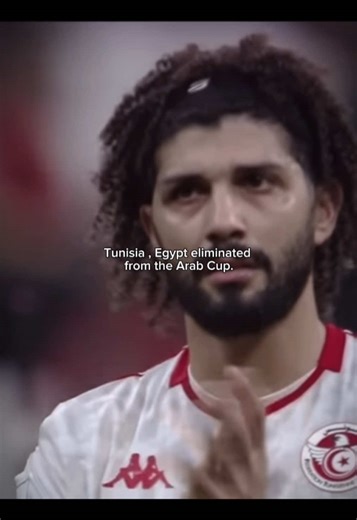 Morocco vs Algeria: Arab Cup Showdown