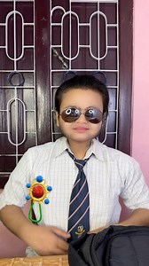 38K views · 1K reactions | Imdad Ahmed on Reels | Facebook