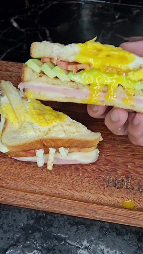 #lima #perú #delicious #receta #recetas #peruvian #peruviancuisine #peruvianfood #food #cocina #comidaperuana🇵🇪 #cocinaperuana #cocinaconamor #cocinarapida #cocinaperuana #cocinaperu #peru #lima #comida #comidarica #comidacasera #comidaperu