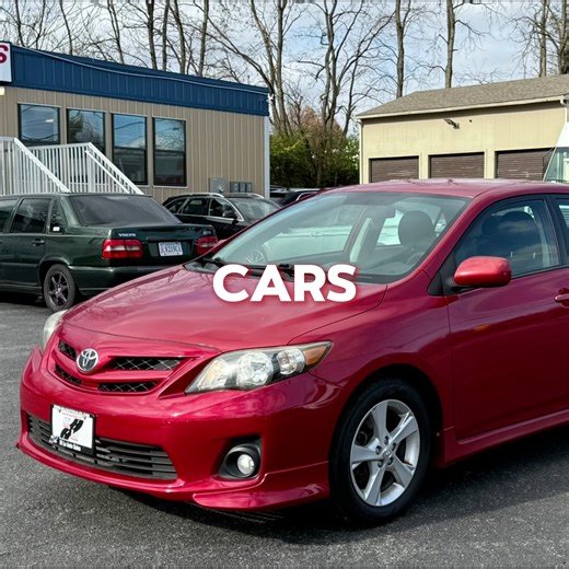 New Inventory at Hi Lo Auto Sales! | Hi Lo Auto Sales | Facebook