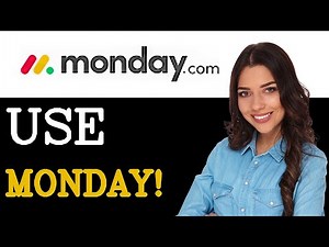How To Use Monday.com API For Integrations (2025)