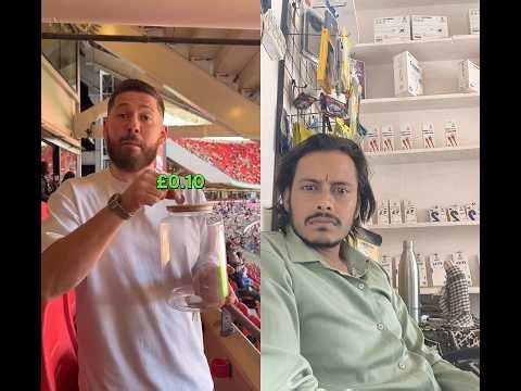 foot step money challenge #football #moneychallenge #fyp #fypシ #fypシ゚viral #fypage