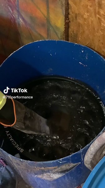 Effective Powder Coat Remover: A Comprehensive Guide