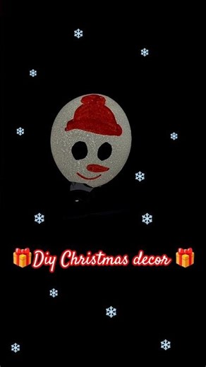 Egg shell decor 🥚✨🎀#shorts #shortsfeed #trending #art #diy #viral