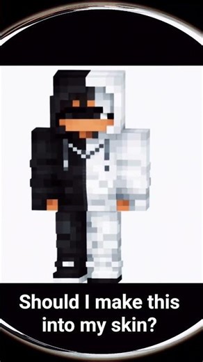 #mc #mcedit #minecraft #munecraftedit